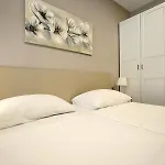Teatro Verdi 4* Zadar