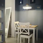 Teatro Verdi Alojamento de Acomodação e Pequeno-almoço Zadar