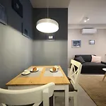 Teatro Verdi 4*