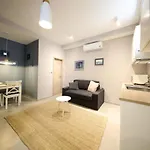 Teatro Verdi 4*