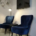 Teatro Verdi 4* Zadar