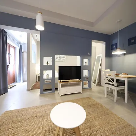 Bed and Breakfast Teatro Verdi