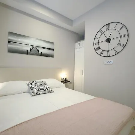 Teatro Verdi Bed and Breakfast