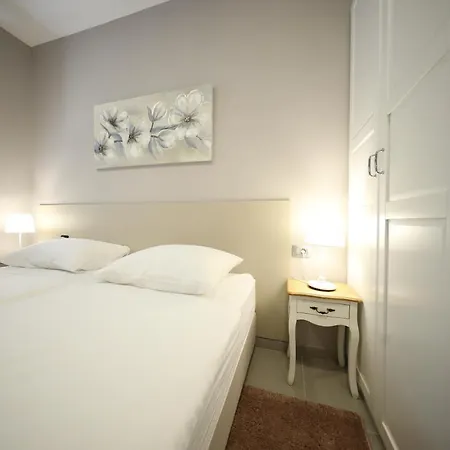 Bed & Breakfast Teatro Verdi