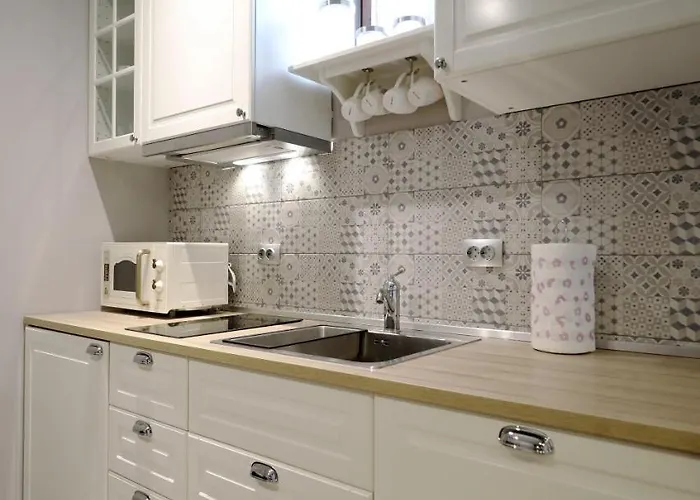 Teatro Verdi krevet i doručak Zadar