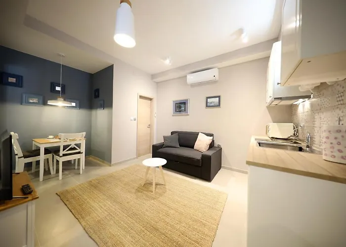 Teatro Verdi 4*