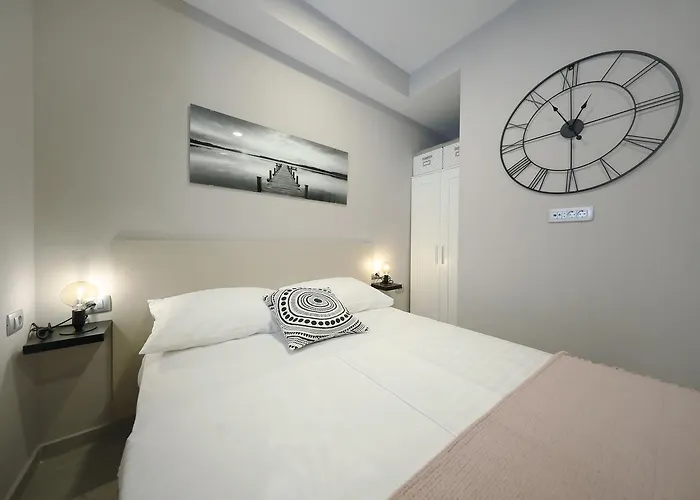 Teatro Verdi krevet i doručak