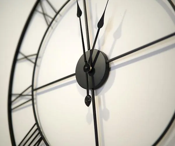 krevet i doručak Teatro Verdi