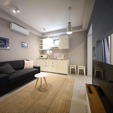 Teatro Verdi Panzió 4*