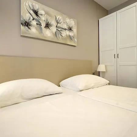 Teatro Verdi 4* Zara