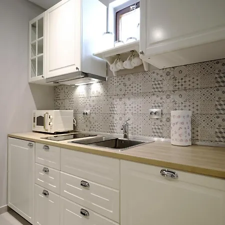 Teatro Verdi Bed & Breakfast Zadar