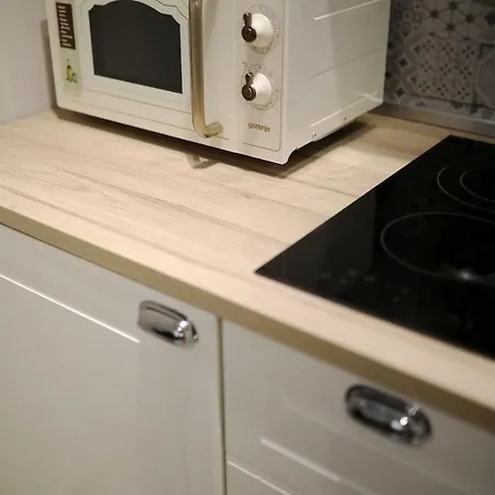 Teatro Verdi 4* Zára