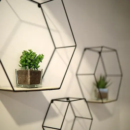 Teatro Verdi Panzió 4*