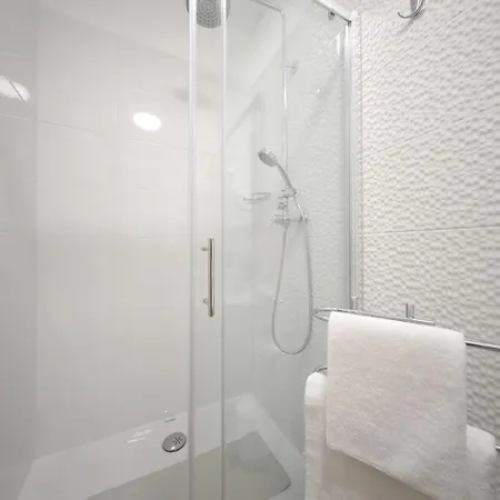 Teatro Verdi Panzió Zára