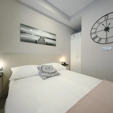 Teatro Verdi Panzió