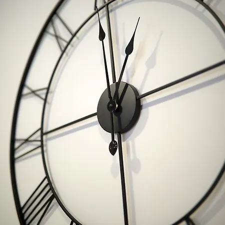 Panzió Teatro Verdi