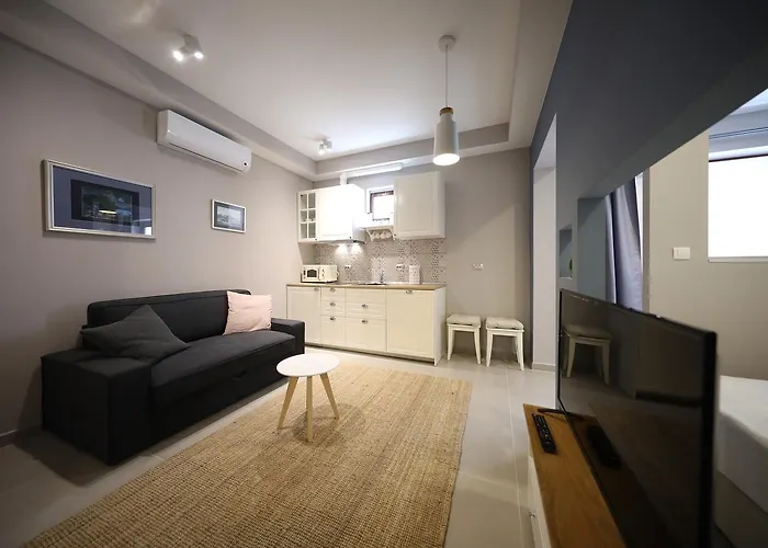 Teatro Verdi Bed & Breakfast 4*