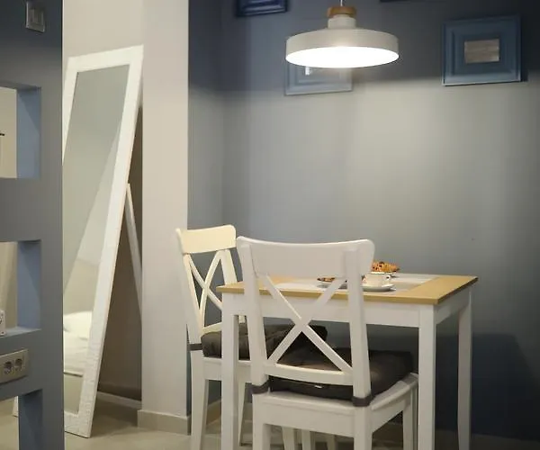 Teatro Verdi Bed & Breakfast Zadar