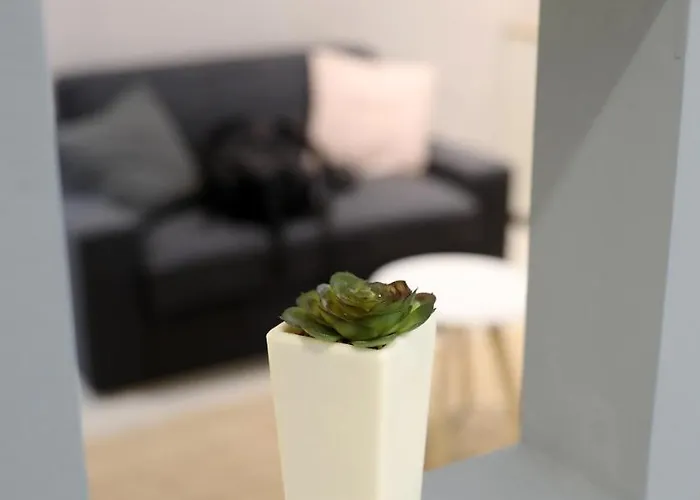 Teatro Verdi ベッド・アンド・ブレックファスト