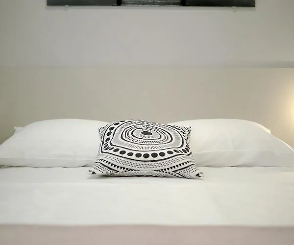 Teatro Verdi ザダル