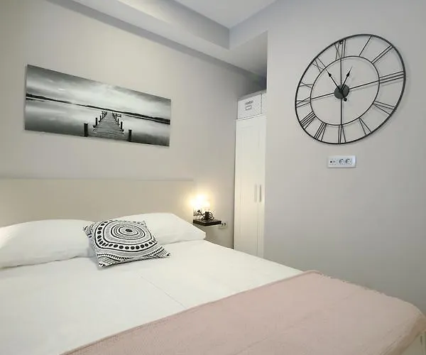 Teatro Verdi ベッド・アンド・ブレックファスト