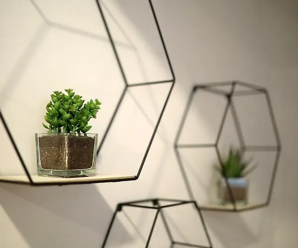 Teatro Verdi Bed & Breakfast 4*