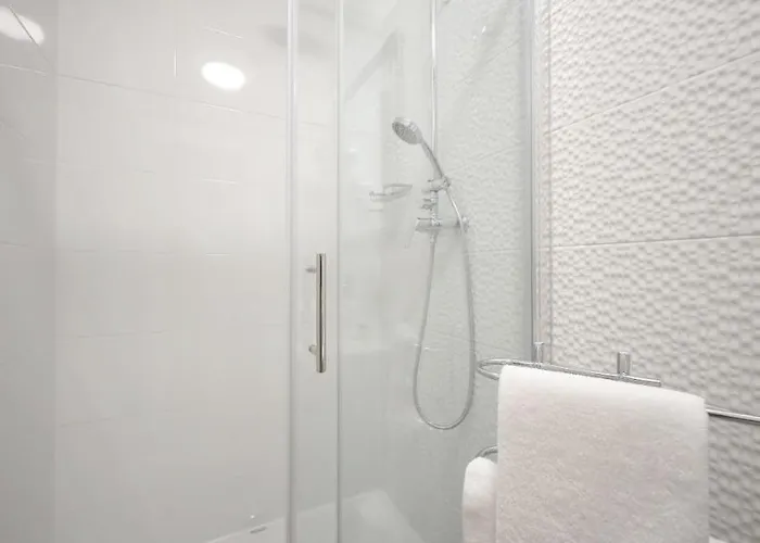 Teatro Verdi Bed & Breakfast Zadar