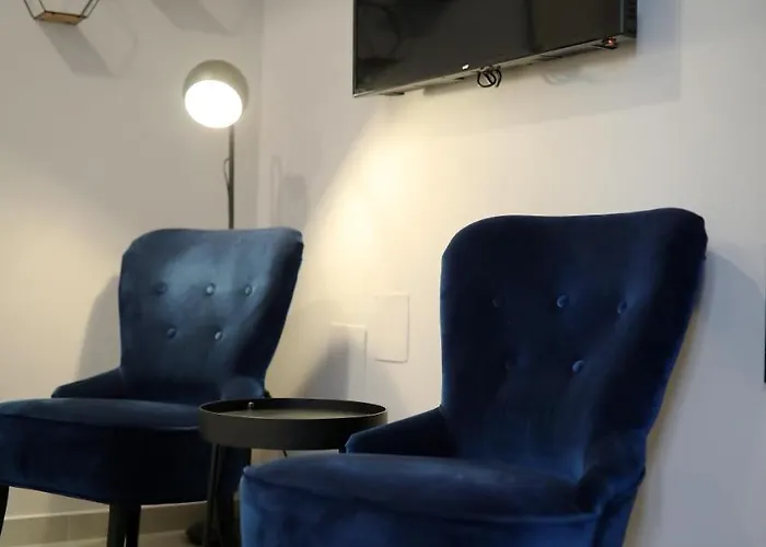 Teatro Verdi 4* Zadar