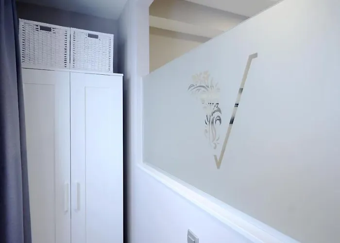 Teatro Verdi 4* ザダル